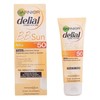 "Delial" veido odos kremas Spf50 50ml