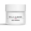Veido kremas Bella Aurora Skin Solution (50 ml)