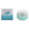 Biotherm Aquasource 48H Deep Hydration Jauninamasis Kreminis drėkinamasis kremas normaliai ir mišriai odai, 50 ml