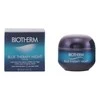 Biotherm Mėlyna Therapy Night Skin Kreminis jauninantis naktinis veido kremas, 50 ml