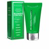 "Biovene Blemish Control Clear Complexion" drėkinamasis veido losjonas 50ml