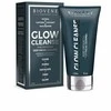 Veido kremas Biov`ene Glow Cleanse 120 ml