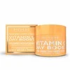 "Biovene" vitaminas C "Day Boost Age-Correcting" drėkinamasis kremas 50ml