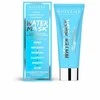 Biovene Vanduo Mask Super Hydrating Overnight Treatment veido kaukė 75ml