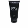 Carlson Carlampson Carl ir Son