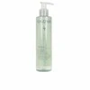 "Caudalie Vinoclean" micelinis valomasis vanduo 200ml