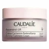 Caudalie Resveratrol-Lift regeneruojantis kašmyro kremas 50ml