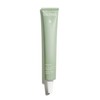 "Caudalie Vinopure" salicilo rūgšties kremas nuo spuogų 15ml