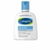 Cetaphil Cleansing Lotion valomasis losjonas, 237 ml