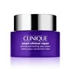 Clinique Smart Clinical Repair Paakių kremas koreguojantis kremas paakiams, 15 ml