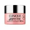 Clinique Moisture Surge drėkinamasis kremas Spf25, 50 ml@