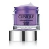 Clinique Smart Clinical Multi-Dimensional Age Transformer Resculpt, 50 ml