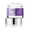 Clinique Smart Clinical Multi-Dimensional Age Transformer Duo, 50 ml