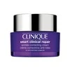 Clinique Smart Clinical Repair Wrinkle Correcting koreguojantis kremas veidui, 50 ml