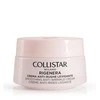 Collistar Rigenera priešraukšlinis išlyginamasis kremas 50ml