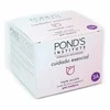 Ponds Institute "Pond's Essential Care Triple Action Mature Skin" Trigubo poveikio brandžios odos kremas 50ml
