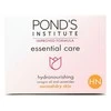 Veido kremas Cuidado Esencial Pond's 309542 (50 ml)