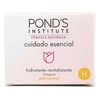 Ponds Institute "Pond's Essential Care H Revitalizing Moisturizing Kreminis" drėkinamasis kremas 50ml