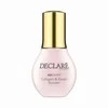 „Declare Age Control“ kolageno ir elastino stipriklis, 50 ml