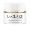 Declare Special Care, 50 ml