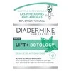 Diadermine Lift Botology dieninis kremas nuo raukšlių 50ml