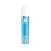 Dr. Grandel HYDRO ACTIVE Hyaluron Power Jelly veido drėkiklis, 50 ml