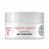Dr. organic Veido kremas Dr.Organic Guayaba Maitinamasis 50 ml