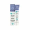 Jonzac Rehydrate Soin Lèger Fondant Veido kremas 50ml