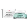 "Elizabeth Arden Visible Difference Jauninamasis Hydragel Complex" Drėkinamasis veido kremas - želė 75ml