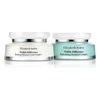 "Elizabeth Arden Visible Difference Jauninamasis Hydragel Complex" Drėkinamasis veido kremas - želė 75ml
