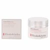 Elizabeth Arden Visible Difference drėkinamasis akių kremas 15ml