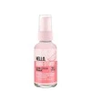 Essence Cosmetics ESSENCE HELLO, GOOD STUFF GLOW SERUM PRIMER veido serumas, 30 ml