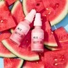 Essence Cosmetics ESSENCE HELLO, GOOD STUFF GLOW SERUM PRIMER veido serumas, 30 ml