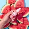 Essence Cosmetics ESSENCE HELLO, GOOD STUFF GLOW SERUM PRIMER veido serumas, 30 ml