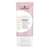 Essence Cosmetics "Magic All In One Kreminis" veido kremas 30ml