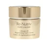 Estee Lauder E.Lauder Re-Nutriv Ultimate Lift regeneruojantis jaunystės kremas, 50 ml