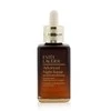Estée Lauder Advanced Night Repair Sinchronizuotas kelių atkūrimo kompleksas Ed