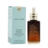 Estée Lauder Advanced Night Repair Sinchronizuotas kelių atkūrimo kompleksas Ed