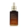 Estée Lauder Advanced Night Repair Sinchronizuotas kelių atkūrimo kompleksas Ed