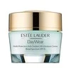 Estee Lauder E.Lauder DayWear Advanced kremas nuo saulės SPF15, 30 ml