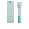 Estee Lauder New Dimension Brightening Serum For Face, 15 ml