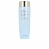Estée Lauder Perfectly Clean Infusion Balancing Essence Losjonas, 400 ml
