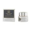 Estee Lauder E.Lauder Re-Nutriv Ultimate Lift senėjimą koreguojantis kremas, 50 ml
