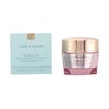 „Estee Lauder Resilience Lift Firming Sculpting Oil In Creme Infusion“ stangrinamasis veido kremas, 50 ml