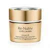 Estée Lauder Re-Nutriv Ultimate Lift Rich Kreminis 50ml