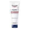 Eucerin Aquaphor Skin Repairing Balm regenerujący balsam do ciała 198g