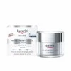 "Eucerin Hyaluron Filler" dieninis kremas sausai odai Spf15, 50ml