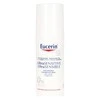 Eucerin Ultra Sensitive Soothing Care Day Kreminis