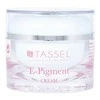 "Eurostil E-Pigment Depigmentacijos kremas 50ml