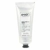 Farmavita Skin &amp; Beard Balm balzamas barzdai ir veido odai 100ml